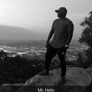 Meet your Posher, Travis